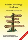 Gut and psychology syndrome - Natasha Campbell-McBride - 9789082382006