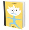 Yoga & Mannen - Johan Noorloos ; Lenneke Vente - 9789082412727