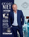 Ik ben niet van suiker! - Gordon Heuckeroth - 9789082417708
