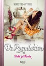 Bakt ze bruin - Nienke Tode-Gottenbos - 9789082417722