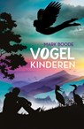 Vogelkinderen - Mark Boode - 9789082418927
