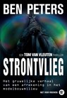 Strontvlieg - Ben Peters - 9789082423310