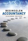 Beginselen accountancy - Gijs Hiltermann ; Remy Stapper - 9789082444049