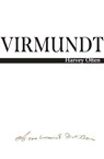 Virmundt - Harvey Otten - 9789082457544