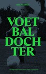 Voetbaldochter - Marc Oosterhout - 9789082457582