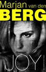Joy - Marjan van den Berg - 9789082461268