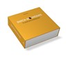 Dutch Mountains - Peter Voskuil - 9789082471731