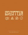 Led Zeppelin - Led Zeppelin - 9789082471779