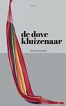 De dove kluizenaar - René Coenradie - 9789082474237