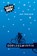 Oorlogswinter, Jan Terlouw - Paperback - 9789082476507