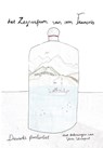 Het zeeparfum van oom François - Dieuwke Parlevliet - 9789082489200
