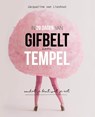 In 28 dagen van gifbelt naar tempel - Jacqueline van Lieshout - 9789082500707
