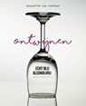 Ontwijnen - Jacqueline van Lieshout - 9789082500738