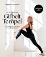 In 28 dagen van gifbelt naar tempel - Jacqueline van Lieshout - 9789082500752