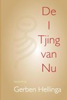 I Tjing van Nu - Gerben Hellinga - 9789082519808