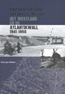 Van glazen stad tot Duitse vesting - Geert-Jan Mellink - 9789082525717