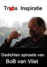 Trans Inspiratie - Bob van Vliet - 9789082531879