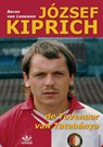 József Kiprich - Berne van Leeuwen - 9789082535129