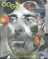 Oogst 1 - Jozefien Van Beek ; Frederik Willem Daem - 9789082553611