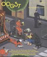 Oogst 2 - Jozefien Van Beek ; Frederik Willem Daem - 9789082553628