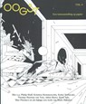 Oogst 4 - Jozefien Van Beek ; Frederik Willem Daem - 9789082553642