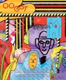 Oogst 7 - Jozefien Van Beek ; Frederik Willem Daem - 9789082553666