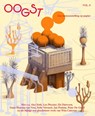 Oogst 8 - Jozefien Van Beek ; Frederik Willem Daem ; Sam De Wilde - 9789082553673