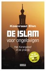 De islam voor ongelovigen - Koenraad Elst - 9789082567311