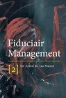 Fiduciair Management [2] - Anton M. van Nunen - 9789082569803