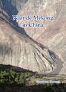 Naar de Mekong in China - Edward van Haasteren - 9789082580327