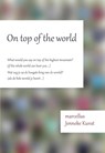 On top of the world - marcellus ; Kunst - 9789082593204