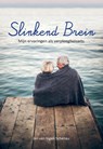 Slinkend brein - Jan van Ingen Schenau - 9789082614305