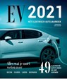 EV2021 - Jasper Engel ; Joeri van Dam ; Maarten van der Westen ; Danny Vleugel ; Joop van der Pol ; Jan Rooderkerk - 9789082617849