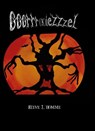 GGGRRR(k)ieZZZEL - Steve L'Homme - 9789082631814