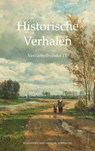 Verzamelbundel IV - Rik Van der Vlugt - 9789082642674