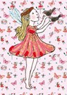 2 Notebooks - Lifestyle & Fashion - Hanneke de Jager - 9789082658026