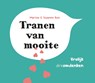 Tranen van mooite - Suzanne Buis - 9789082661903