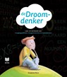 De Droomdenker - Suzanne Buis - 9789082661910