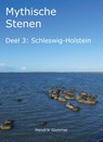 Schleswig-Holstein - Hendrik Gommer - 9789082662115