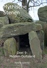 Midden-Duitsland - Hendrik Gommer - 9789082662177