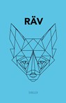 RÄV - Tjeerd Langstraat - 9789082667943