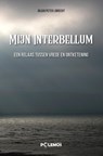Mijn Interbellum - Julian Peter Librecht - 9789082677980