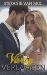 Vurig Verlangen - Stefanie Van Mol - 9789082688139