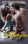 Verborgen Verlangen - Stefanie Van Mol - 9789082688177
