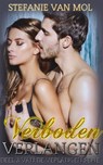 Verboden Verlangen - Stefanie Van Mol - 9789082688184