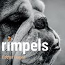Rimpels - Esther Hagen - 9789082690507