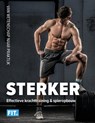 Sterker - Nick Fennema - 9789082706529