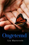 Ongetemd - Liz Hartevelt - 9789082720709
