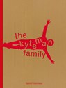The Kyteman Family - Gabriel Eisenmeier - 9789082721201