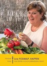 Low fodmap happen - Viviane Vaes - 9789082733051